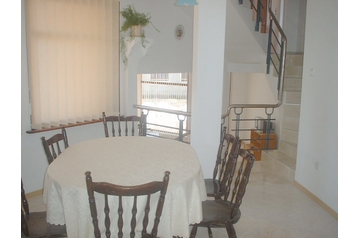 Bułgaria Chata Słoneczny brzeg / Slanchev bryag, Zewnątrz